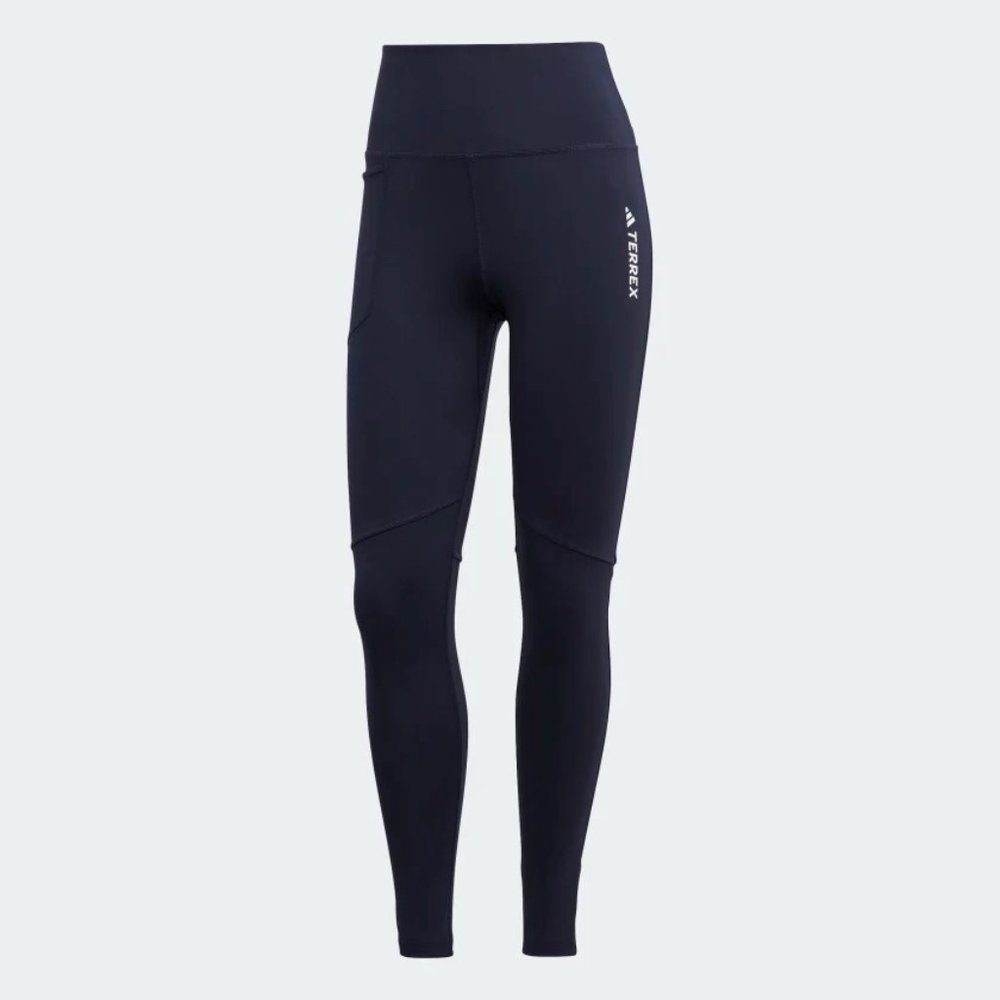 ADIDAS TERREX MULTI LEGGINGS XL